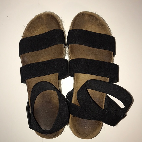 KIMMIE - Picture 4 of 6